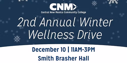 End of Term Basic Needs Distribution Day