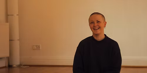 Embodied Philosophy | Weaving Yoga's Wisdom Teachings into \u0100sana Classes with Ema \u010cul\u00edk