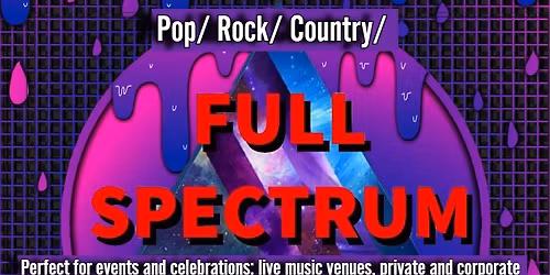 Back at Bishops East!