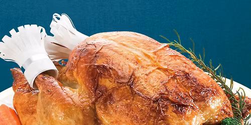 \u3010\u6e80\u5e2d\u3011\u30af\u30ea\u30b9\u30de\u30b9\u3072\u3068\u308a\u307c\u3063\u3061\u98f2\u307f\u4f1a