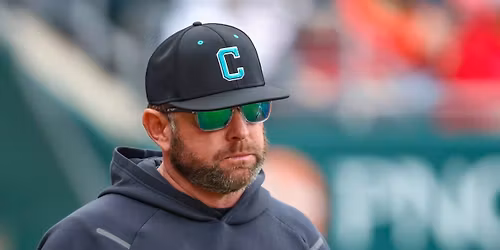 North Carolina State Wolfpack vs. Coastal Carolina Chanticleers