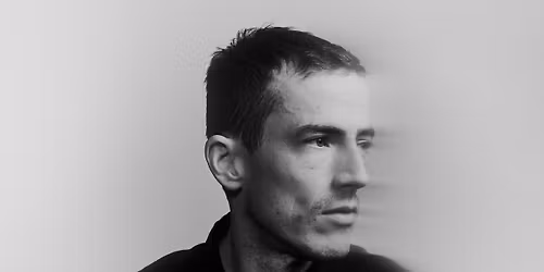 Charlie Cunningham (UK) | Support: Lily Lions