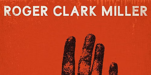 Roger Clark Miller \/ Modified (Keough \/ West \/ Harper)