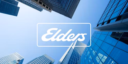 AUCTION - Business Foreclosure Sale