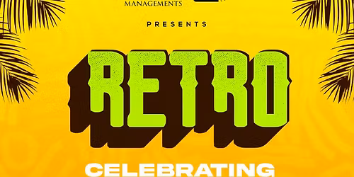 RETRO