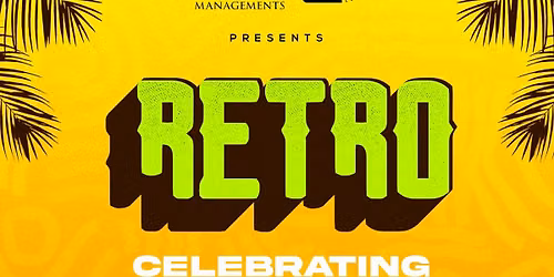 RETRO