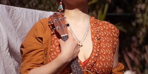 PHiA \u2022 Folk & Soul 