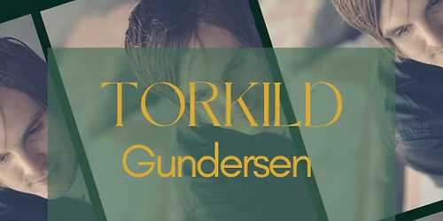 Torkild Gundersen Live p\u00e5 Brasseriet