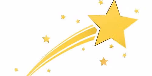 FESA\u2019s Gold Star Pubcrawl