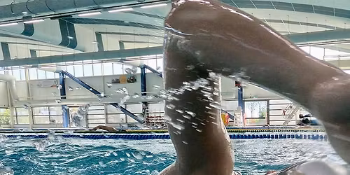 De 8 uur van Alkmaar 2026