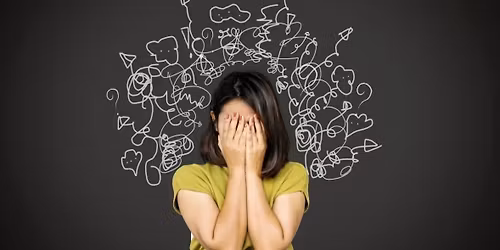 April 2026 MN ENM Group - Topic: Regulation, Self, and Community Care