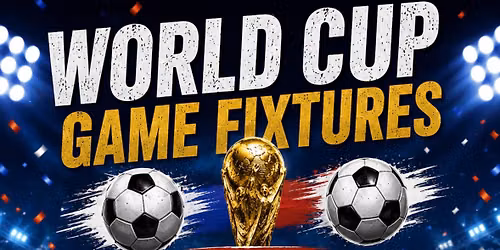 England Vs Panama