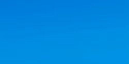 Vendredi sur Mer in Denver