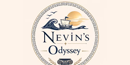 Nevin's Odyssey