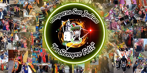 cierre de feria 2025