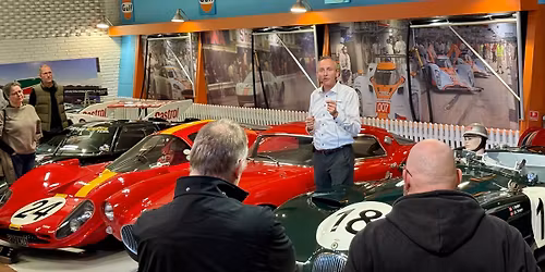  L\u00f8rdag den 10. Januar - eftermiddags\u00e5bent