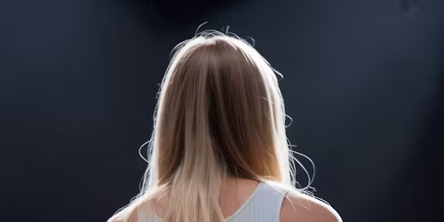 Skye Newman Amsterdam Tickets