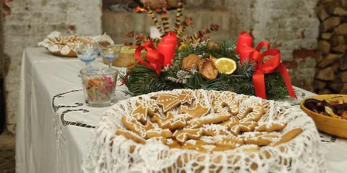 \u0160t\u011bdr\u00fd den v pevnosti Josefov 2025