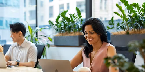 Effective AI Prompting Techniques for Small Business
