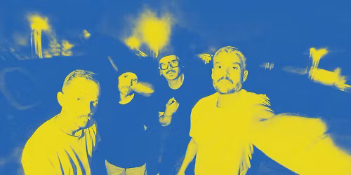 H-Blockx, MilleniumKid, Lina B\u00f3 in Wei\u00dfenburg