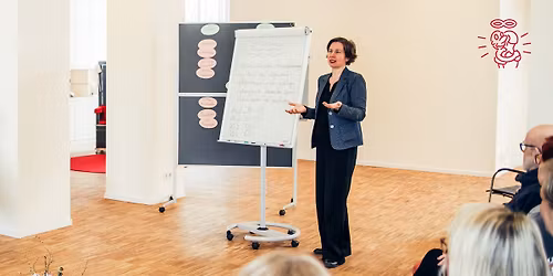 Hypnosystemische Trauerbegleitung