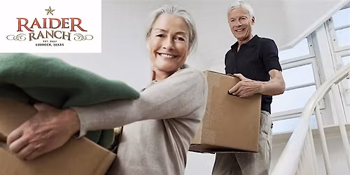 Planning For The Future & Beyond