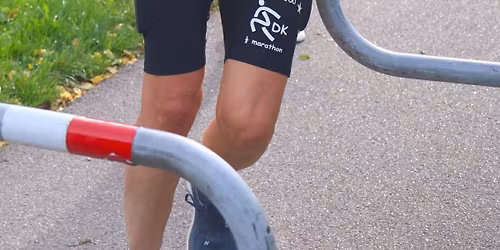 Gr\u00f8nbrol\u00f8bet - For\u00e5rsl\u00f8bet 2026