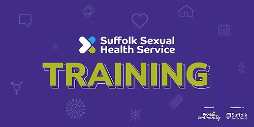 Delivering RSHE to People With Additional Support Needs and Disabilities