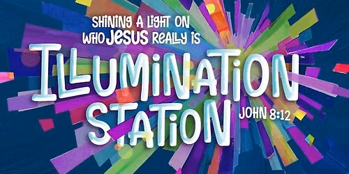 VBS 2026