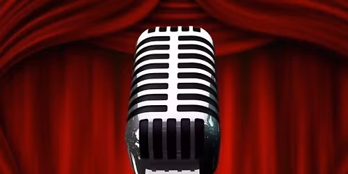 Livemusik med Hempop 