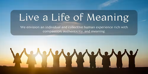 Self-Compassion and Intentional Gratitude as a Catalyst for Emotional Intelligence \u2013 Parenting Tools