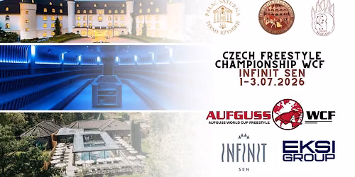 Czech Freestyle Championship I The Battle of Gladiators