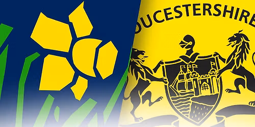 Vitality Blast: Glamorgan Men vs Gloucestershire