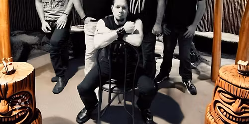 SunFun Alt Style w 9ZER\u00d8LIVE!