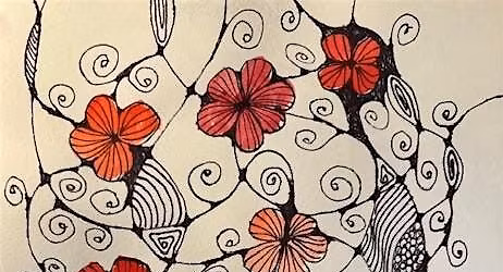 Neuro Art Workshop