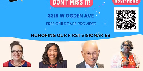 Legacy Homecoming All Alumni Reunion