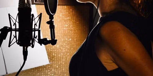Graba tu canci\u00f3n en estudio \u2014 YourSong STUDIO