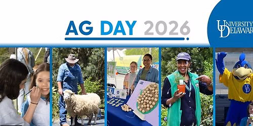 Ag Day 2026