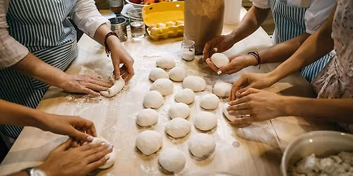 Make & Take: Sweet & Savory Summer Pies