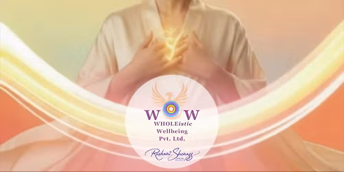 Forgiveness workshop