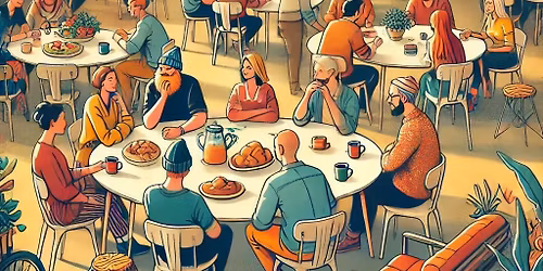 \ud83c\udf3a\ud83c\udf3c NETWORKING TV\u016eRC\u016e \u010d.2 - novoro\u010dn\u00ed podnikatelsk\u00fd restart \ud83c\udf3c\ud83c\udf3a