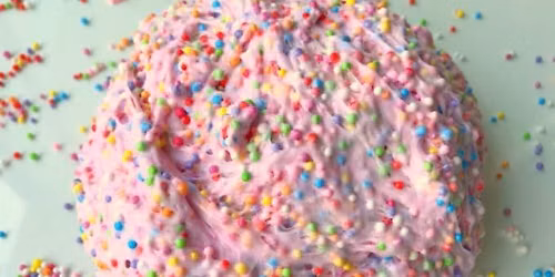 Floam 