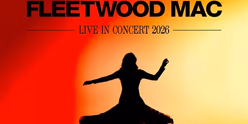 Rumours of Fleetwood Mac Ulm Tickets