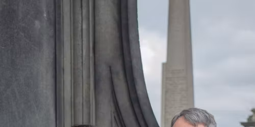 Stephanie Lamprea (soprano) & Alistair MacDonald (electronics)