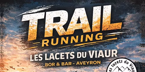 Les lacets du Viaur 2026