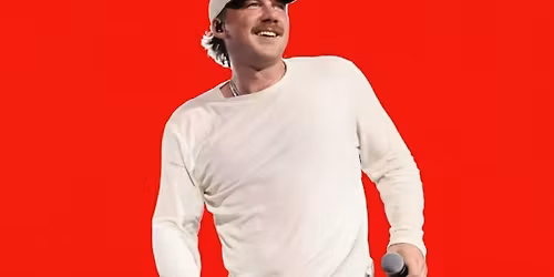 Morgan Wallen