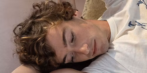 Guitarricadelafuente at Roxy Theatre Los Angeles