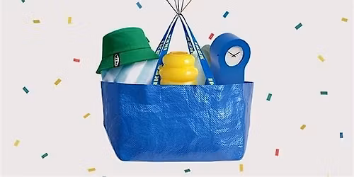 "40 years in the DMV" BINGO