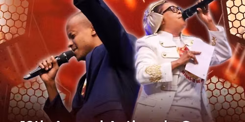 Action De Grace 2025