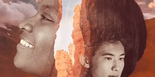 Orchestre M\u00e9tropolitain \u2013 Un nouveau monde